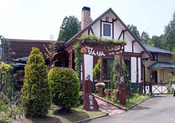 20070428阿蘇_02