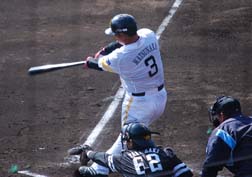 20080217春季ｷｬﾝﾌﾟ_39