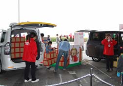 20080413ﾄﾖﾀ_08