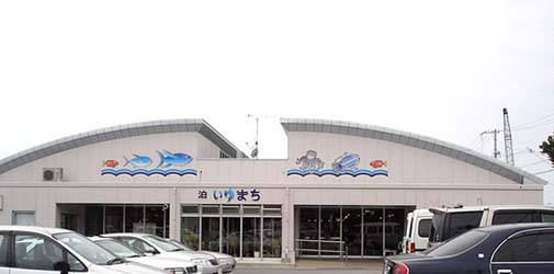 20070312沖縄32