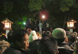 20071231初詣_04