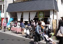 20070429有田陶器市_11