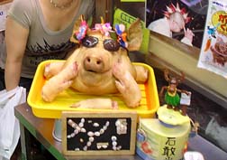 20071110牧志公設市場_2