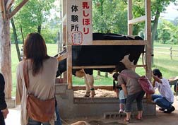 20080914ｷｬﾝﾌﾟ_05