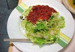 20071110牧志公設市場_3