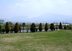 20070428阿蘇_05