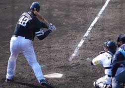 20080217春季ｷｬﾝﾌﾟ_41