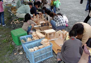 20060423道の駅大和7
