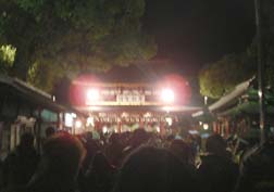 20071231初詣_07