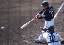 20080217春季ｷｬﾝﾌﾟ_42