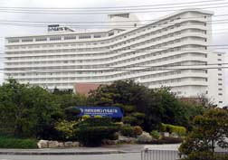 20070311沖縄039
