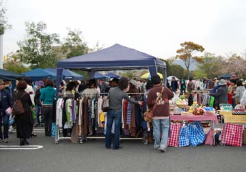 20080413ﾄﾖﾀ_11.JPG