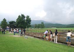 20080914ｷｬﾝﾌﾟ_08
