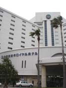 20070311沖縄040