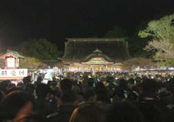 20071231初詣_09