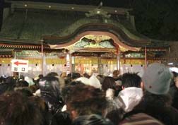 20071231初詣_10