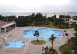 20070311沖縄041