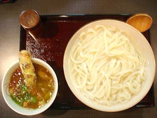 20071021稲穂_02