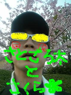 sato