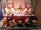 smap