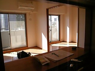 sinkyo2