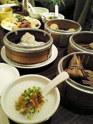 中華バイキング１