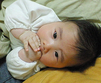 200702051741000.jpg