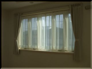 DSCF5082s.jpg