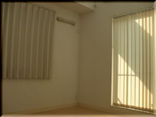 DSCF5087s.jpg