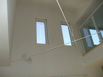 DSCF4859s.jpg