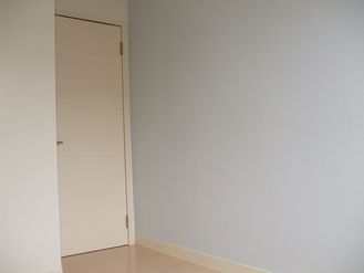 DSCF5056s.jpg