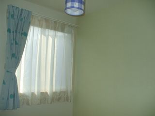 DSCF5107s.jpg