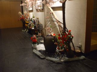 DSCF5451s.jpg