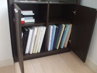 DSCF5527s.jpg