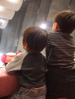 DSCF3462s.jpg