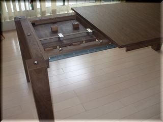 DSCF5139s.jpg