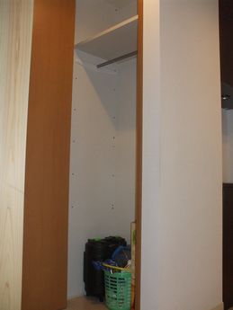 DSCF5174s.jpg