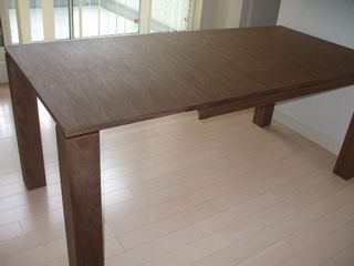 DSCF5142s.jpg