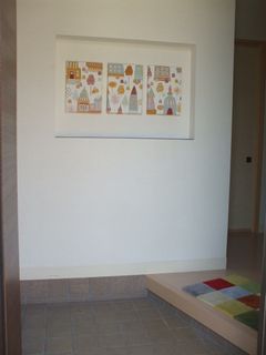 DSCF5718s.jpg