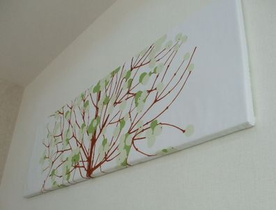 DSCF5519s.jpg
