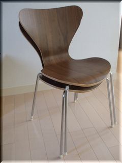 DSCF5112s.jpg