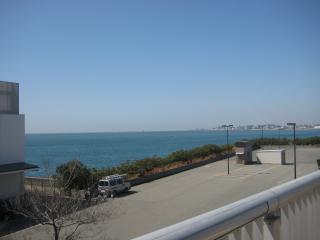 3月１５日 (17).jpg