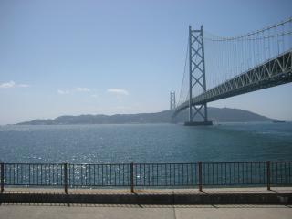 3月１５日 (23).jpg
