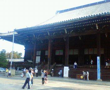 200707280707000.JPG