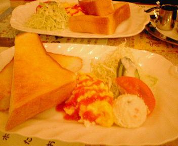 200707280810000.JPG