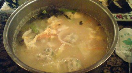 20071209132100.JPG