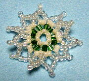 デービットビ－ズアレンジ裏