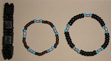 ウッドブレス３種類