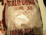 t02200124_0320018010456473179.jpg