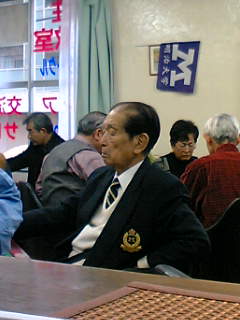 明治マージャン大会.jpg